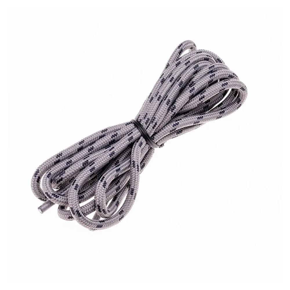 HI-TEC шнурки M000221743 EU 90 cm