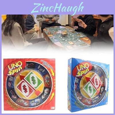Engaging Classic Stacking Toy For Family Game Nights And Educational Fun