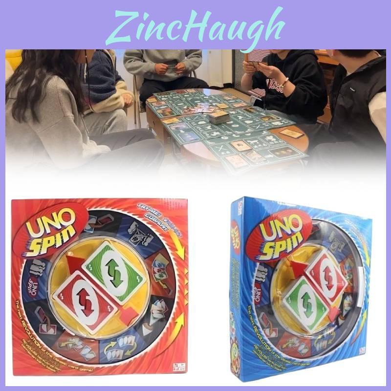 Engaging Classic Stacking Toy For Family Game Nights And Educational Fun