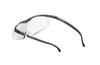 Lunettes et accessoires