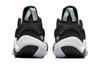 Nike Giannis Immortality 2 GS 'White Barely Volt' DQ1943-101
