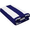 K Collection Striped Beach Towel (Pack of 2)