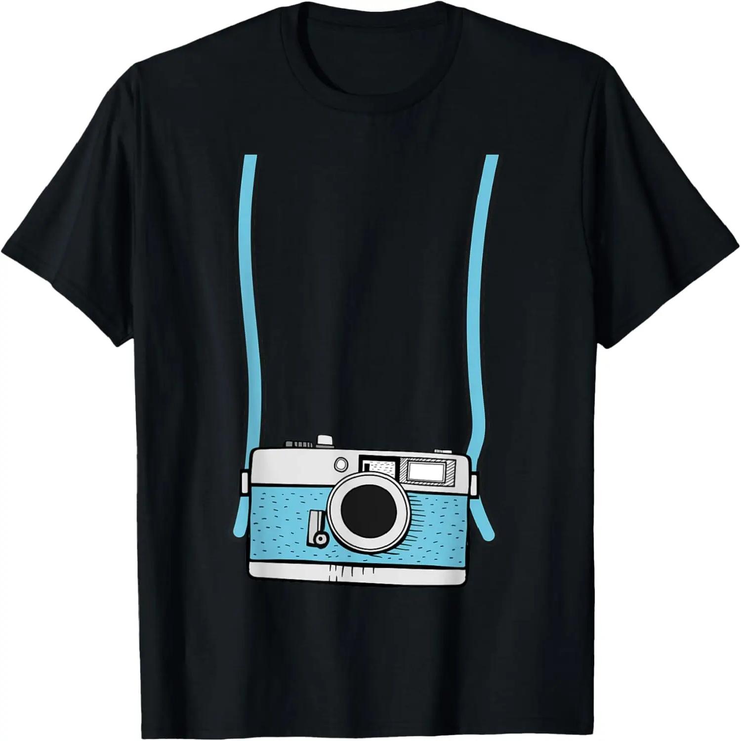 Смешная индейка Иди ощипай себя Охотник на День благодарения Ужин Футболка XXXXXL чёрный