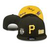 Unisex Embroidered Baseball Cap Solid Color Adjustable Sport Hat Casual Outdoor Wear