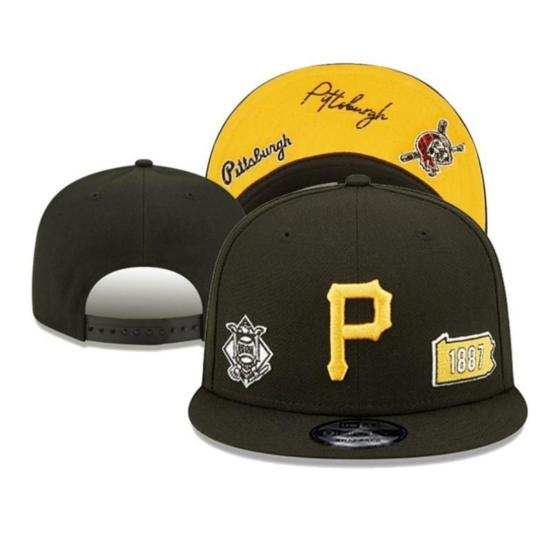 Unisex Embroidered Baseball Cap Solid Color Adjustable Sport Hat Casual Outdoor Wear