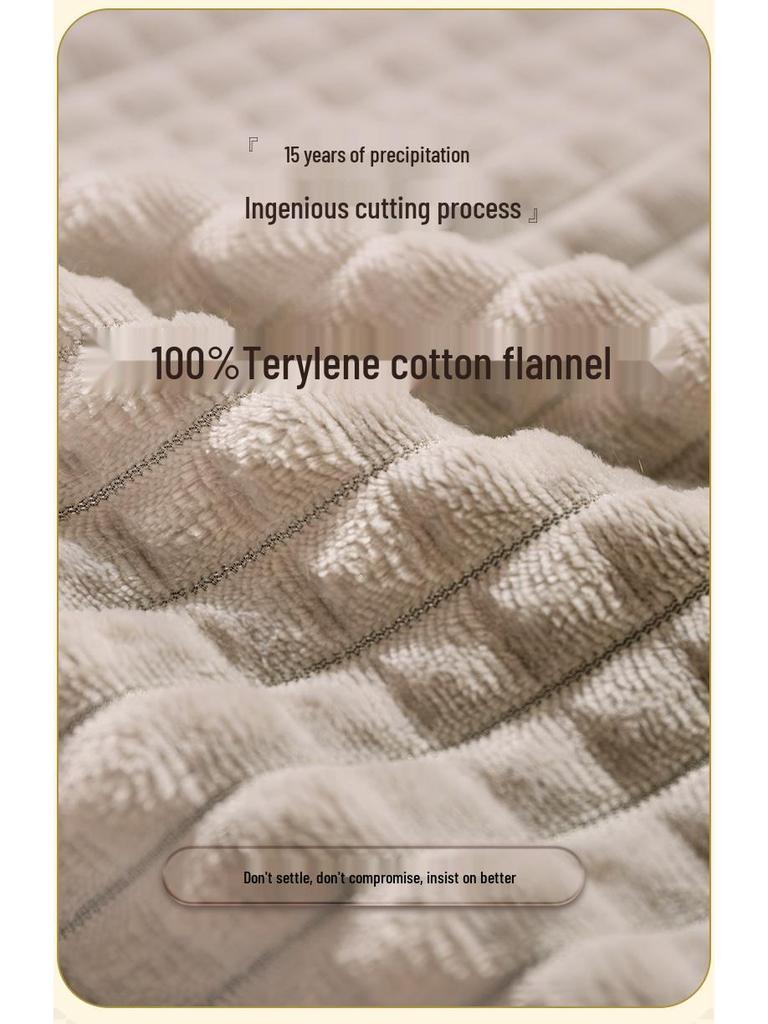 Cztery Pory Roku Zmywalne Legowisko dla Psa: Zdejmowana poduszka, Duża, Ciepła, Odpowiednia na wszystkie pory roku