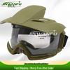 Tactical & Cycling Protective Goggles