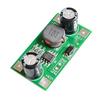 700mA PWM Dimming 3W/2W LED Driver, 5-35V DC-DC Constant Current Module