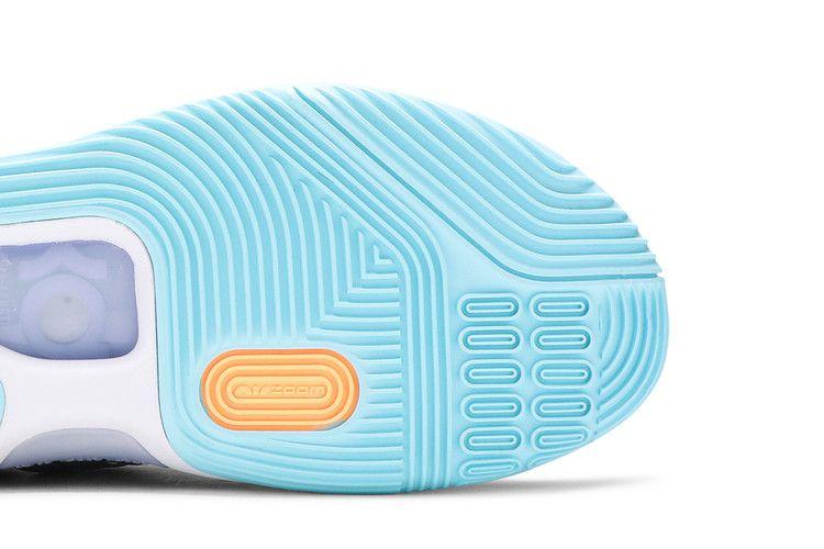 Nike KD 14 EP 'Essential' Men's Sneakers