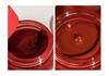 INTO YOU Dual-Use Matte Lip Mud: Lipstick & Cheek Tint - Popular Whitening Formula for Students