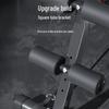 Multi-functional Adjustable Dumbbell & Sit-up Bench