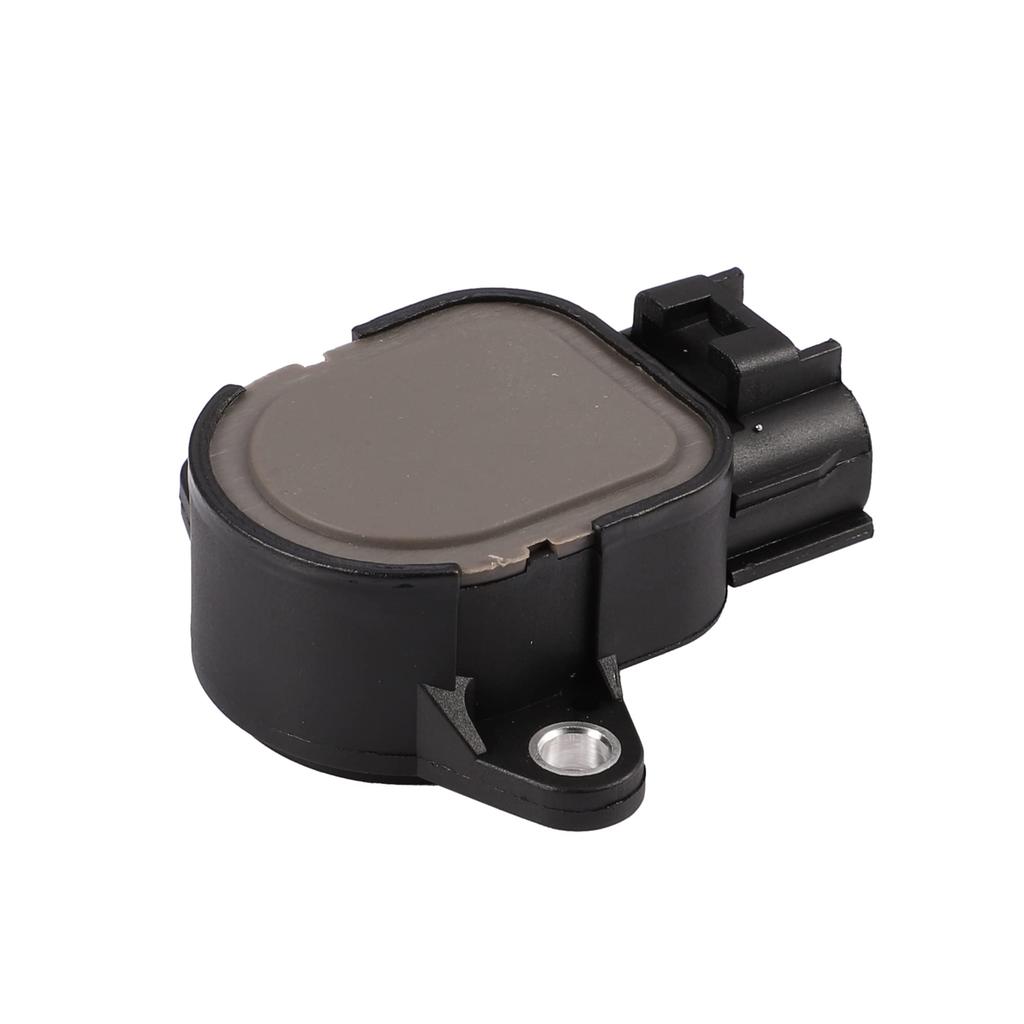 uxcell Car Throttle Position Sensor Replacement for 89452-20130 Toy ota Compatible with Corolla Black