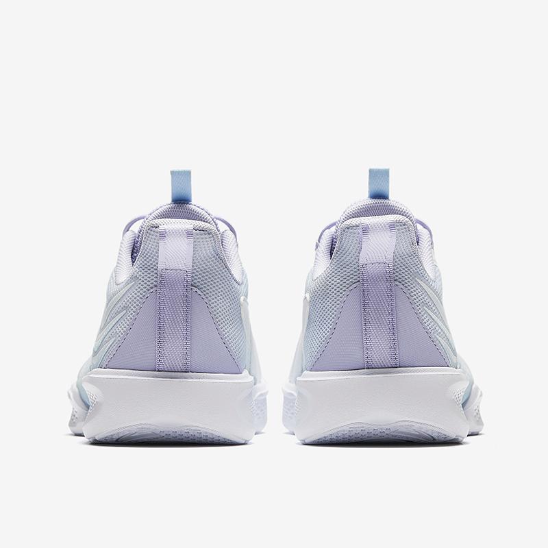 Anta Kids Breathable Trendy Minimalist Comfortable Versatile Lightweight Big Mesh Sports Casual Shoes Men Sneakers 322525538