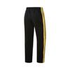 Men's Pants Li-Ning Li Ning Basketball Collection Casual Pants Men's