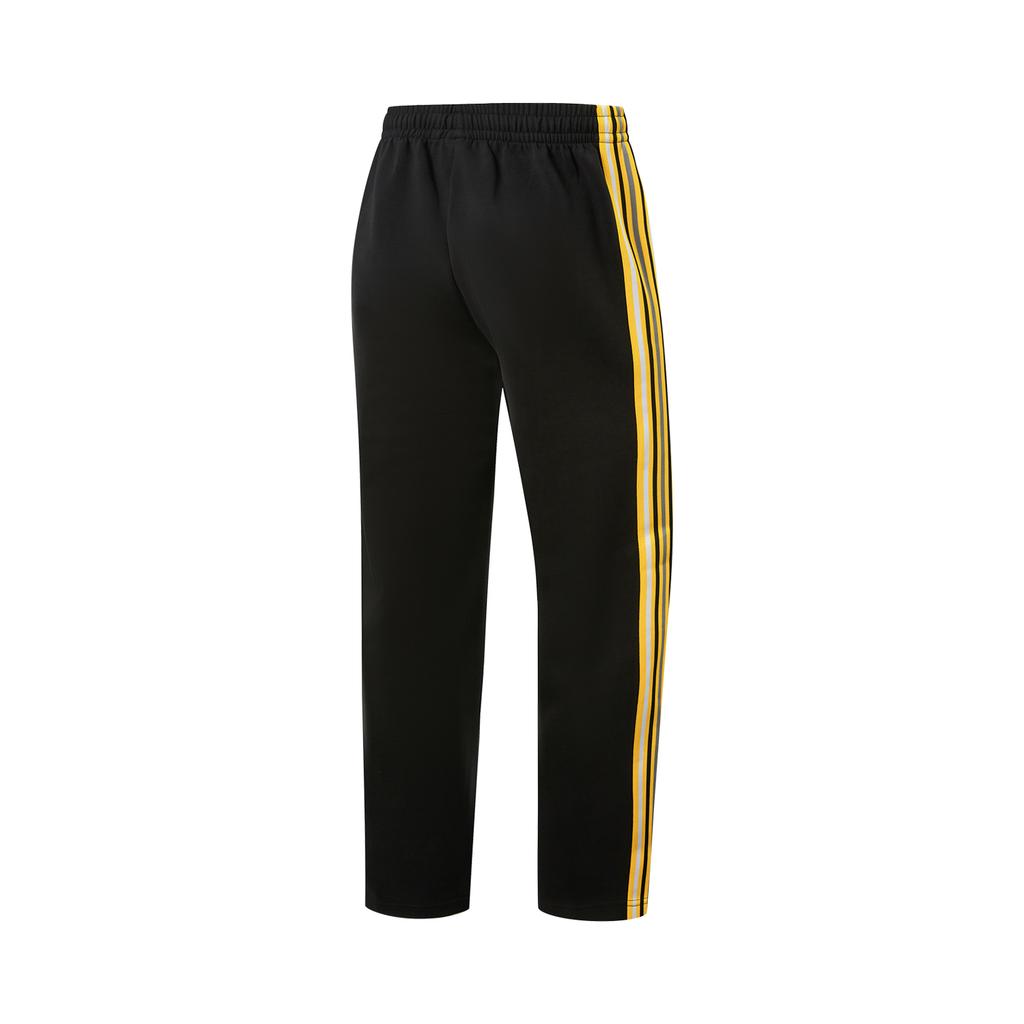 Men's Pants Li-Ning Li Ning Basketball Collection Casual Pants Men's
