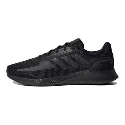 Tenisky Runfalcon 2.0 'Core Black' FZ2808