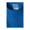 Mountain Warehouse Childrens/Kids Talus Round Neck Base Layer Top