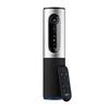 Logitech CC2000e Mobile Video Conference Camera