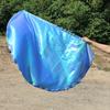 Scalable Rods Belly Dance Accessories Props Multicolor Dance Props  Dance Party