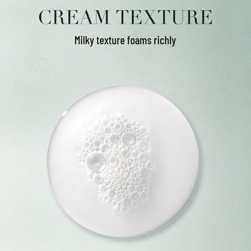 Kérastase Dual Function Scalp Shampoo (80ml X 2)