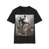 Ultron Shirt | Marvel Villain Graphic Tee | Premium Quality