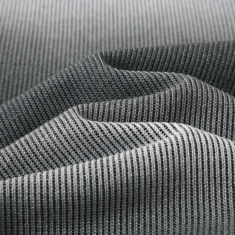 Plus Size 4XL-11XL  Fashion Oversized T-shirt Men Tops Casual Short Sleeve Tee Summer Men Clothing