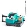 Yihua 982 Precision Soldering Station For C210 Tips With Built-In Heater