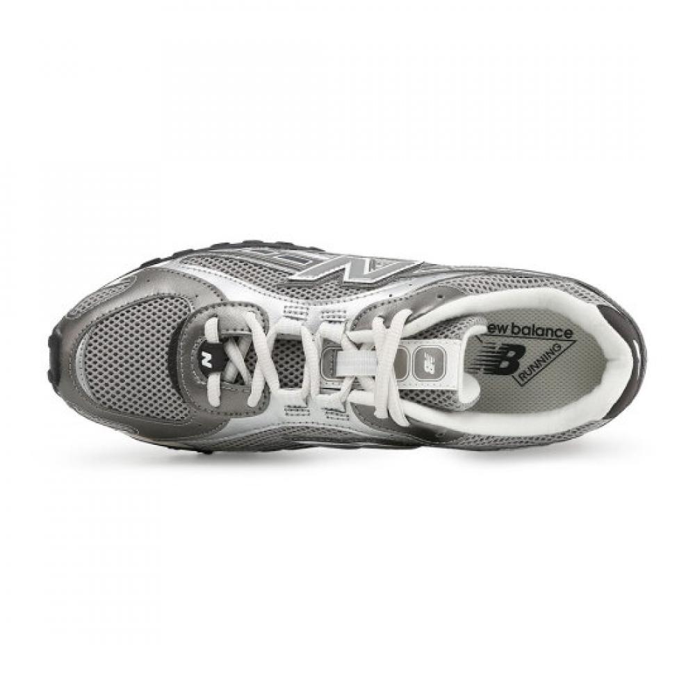 New Balance Running Shoes 204l U204l1kp