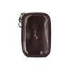 Gamakatsu Yoihime Float Case LE-309 Black