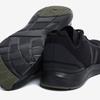 Veja Unisex Running Shoes Impala Svju223ip14 030