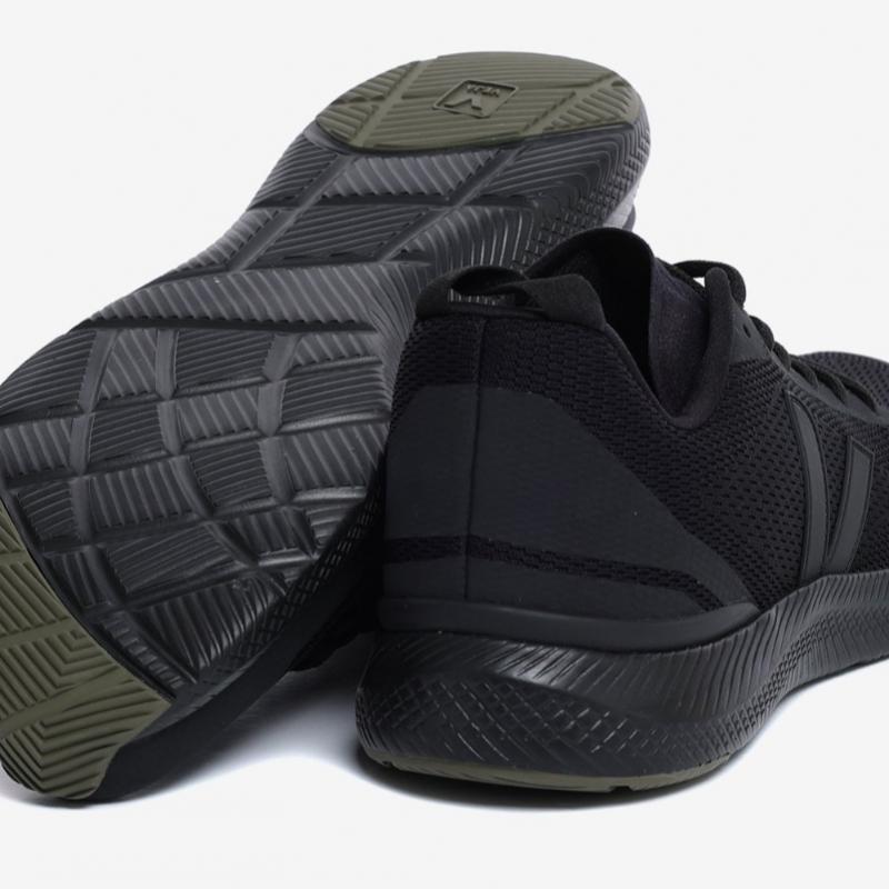 Veja Unisex Running Shoes Impala Svju223ip14 030