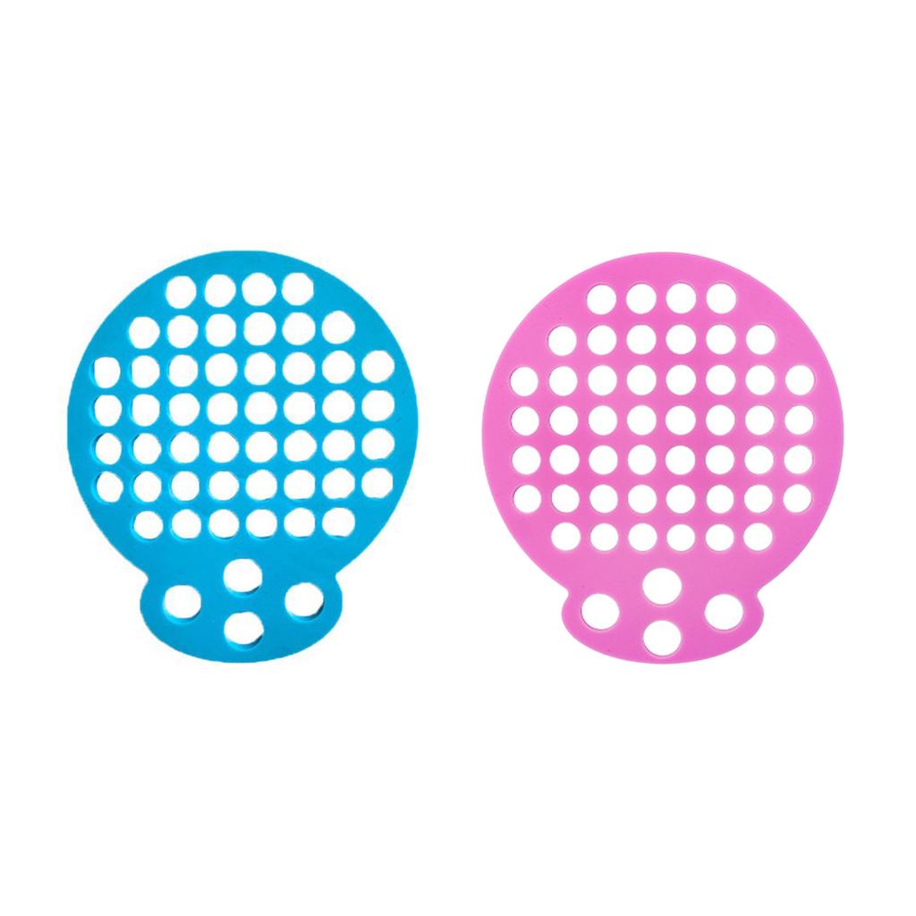 Tutuş Gücü ve Fizik Tedavi El Parmak Rehabilitasyonu için Ayarlanabilir Dirençli El Egzersiz Aletleri Streçleyici