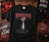 Comfort Colors® Carolina Hurricanes 2026 Stanley Cup Finale Shirt
