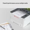 Pantun P3365DN A4 Black & White Duplex Laser Printer CN plug (adapter included)