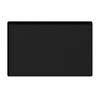 Sink Mat Moisture-Proof Tear-Resistant Waterproof Silicone Mat Leakage Corrosion Multipurpose under Sink Protection