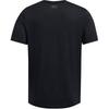 Under Armour Mens Project Rock Payoff Graphic T-Shirt