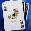 Theory11 Elvis Presley ELVIS Playing Card Deck
