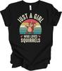 Top – T-shirts