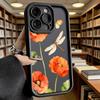 Capas para telemóveis – Para-choques para smartphones