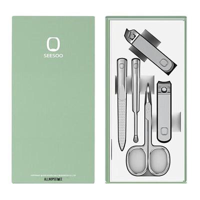 Sets – Werkzeugsets für Maniküre
