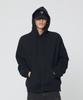SIGNATURE Cocoon Hood (Black)