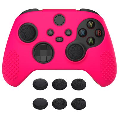 Xbox – Controlere pentru Xbox