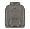 Adidas Premium Essentials Retro Hoodie