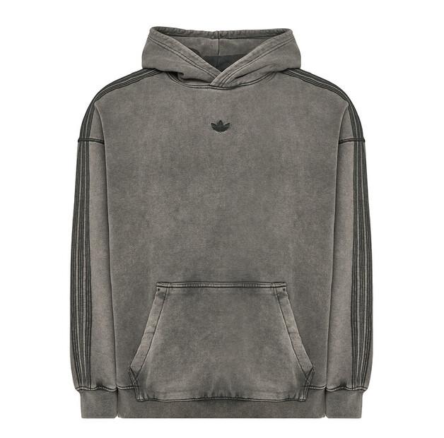 Adidas Premium Essentials Retro Hoodie