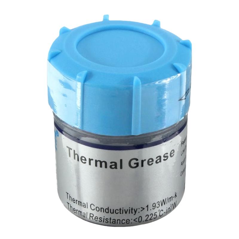 Yingzhou HY510 Thermal Paste