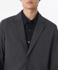 Musinsa Standard Almighty Comfort Blazer [Gray]
