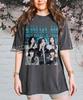 Kim Da Mi Shirt, KDrama Retro Tee