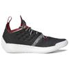 Adidas Harden Vol. 2 'Lift Off' Sneakers AH2123