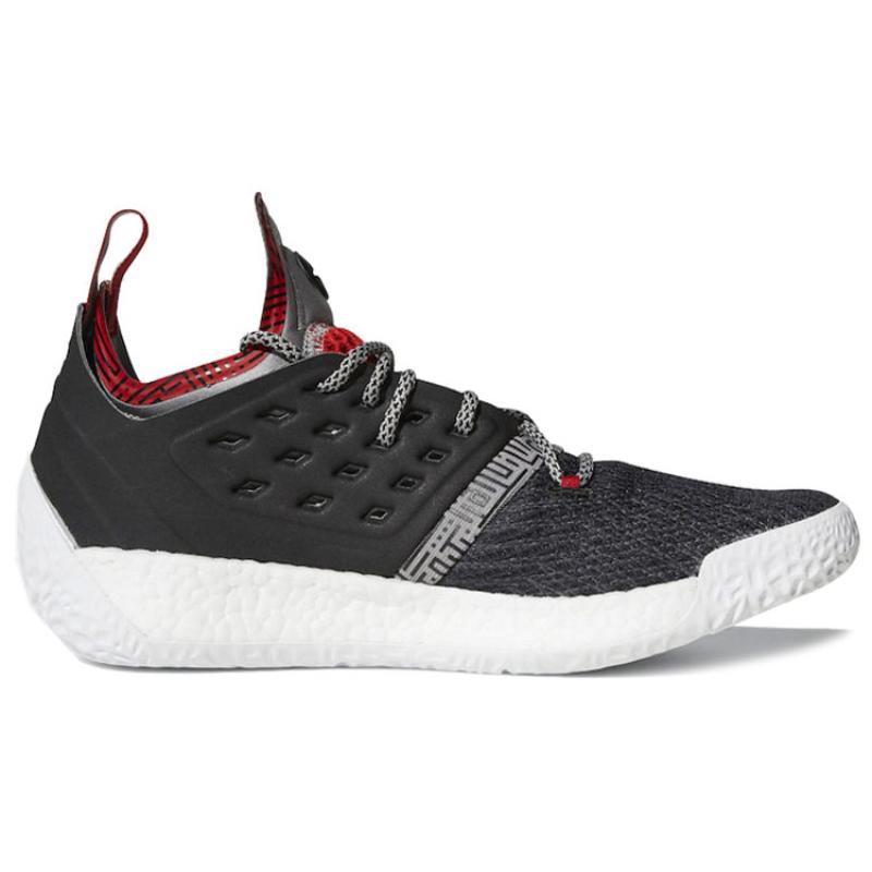 Adidas Harden Vol. 2 'Lift Off' Sneakers AH2123