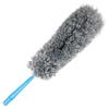 Retractable Feather Duster
